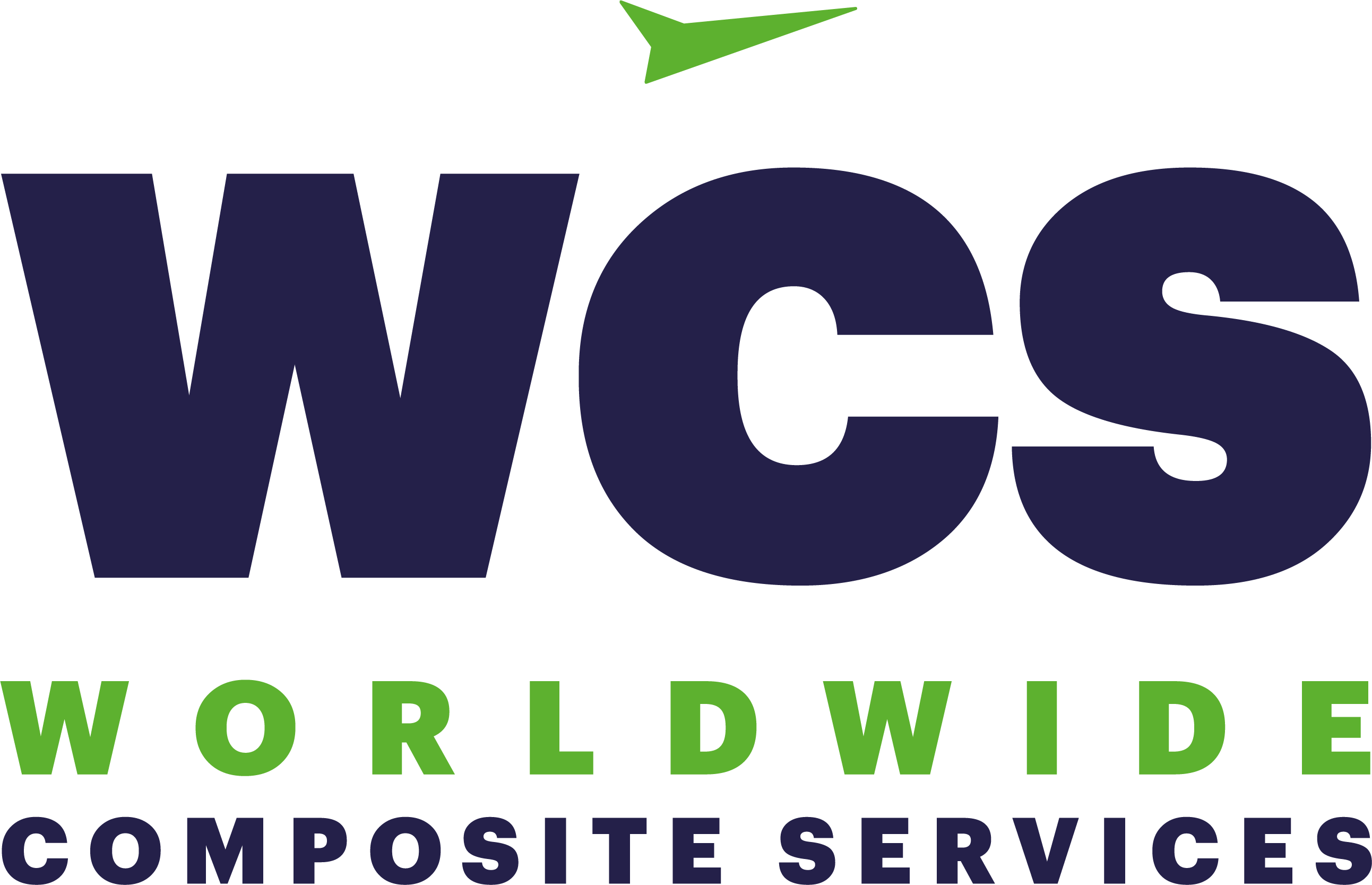 Worldwide Composite Services